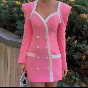 Business Princess | Brand New ‼️